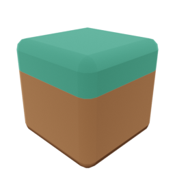 blockRounded